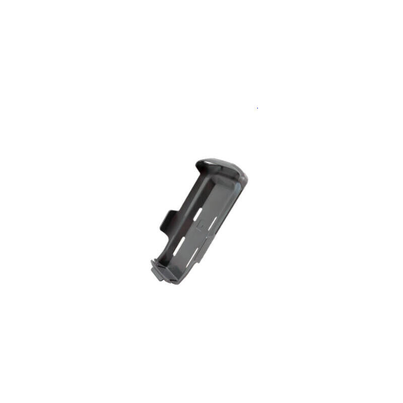 Zebra Adp-Tc51-100 Accesorio Para Ordenador De Bolsillo Tipo Pda