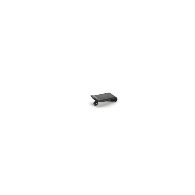 Zebra Clip 5pack