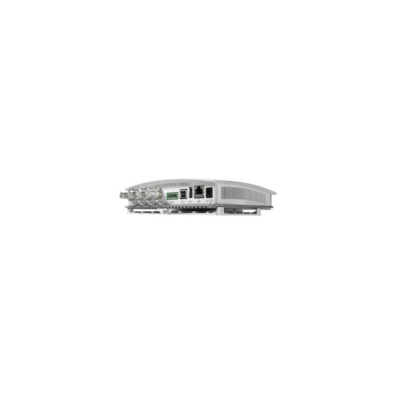 Zebra Fx7500 Lector Rfid Usb Blanco