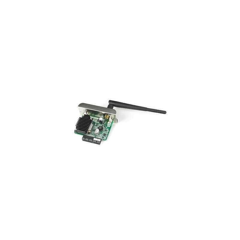 Zebra P1083320-037c Recambio Imoresora Interfaz Wlan 1 Pieza[S]