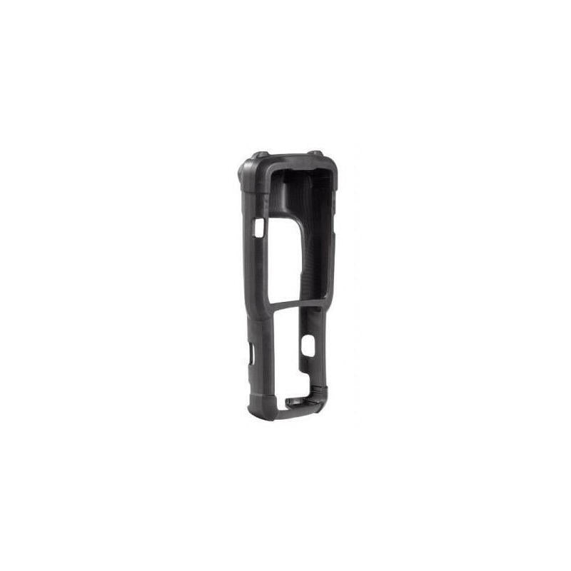 Zebra Sg-Mc33-Rbtg-01 Funda Robusta Para Terminal Portátil