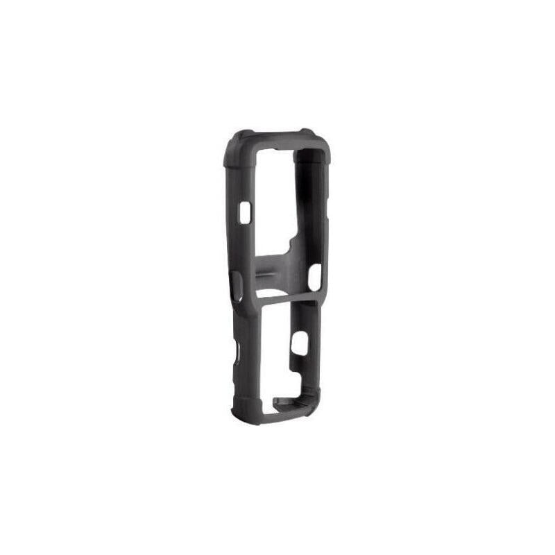 Zebra Sg-Mc33-Rbts-01 Accesorio Para Lector De Código De Barras Funda Robusta Para Terminal Portátil