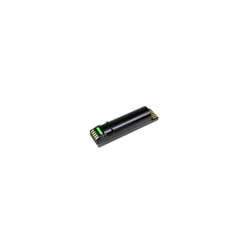 Zebra Supr-Ds81e000e-00 Accesorio Para Escáner Módulo De Código De Barras