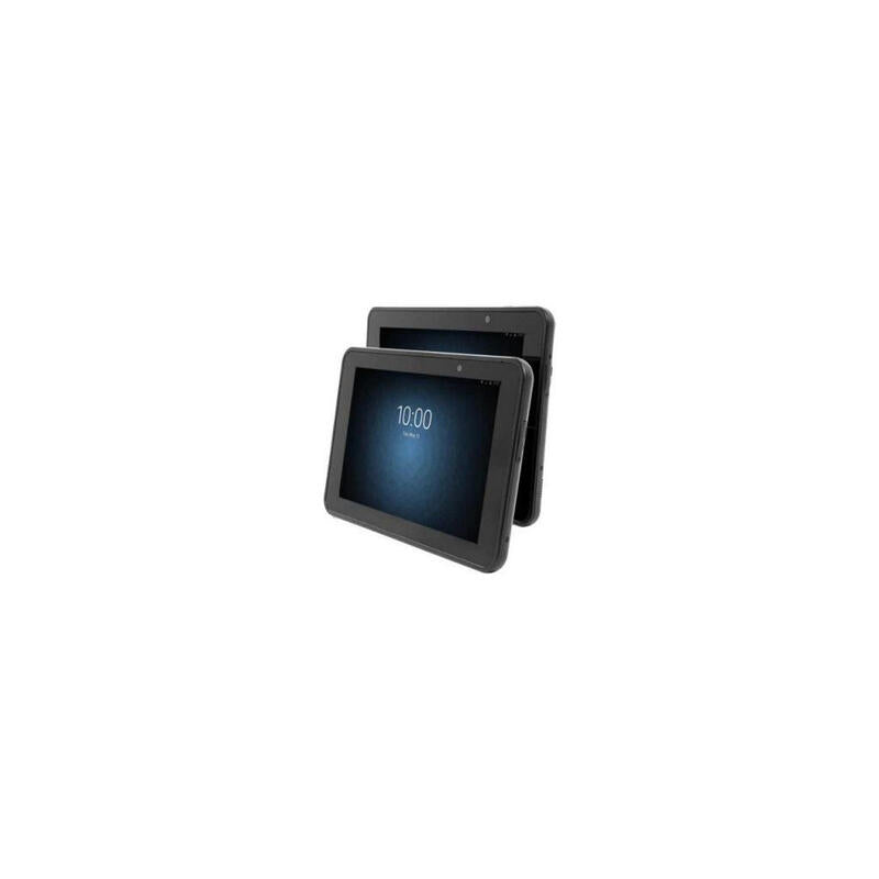 Zebra Tablet  Android Para Empresas Et56  Et56de-G21e-00a6