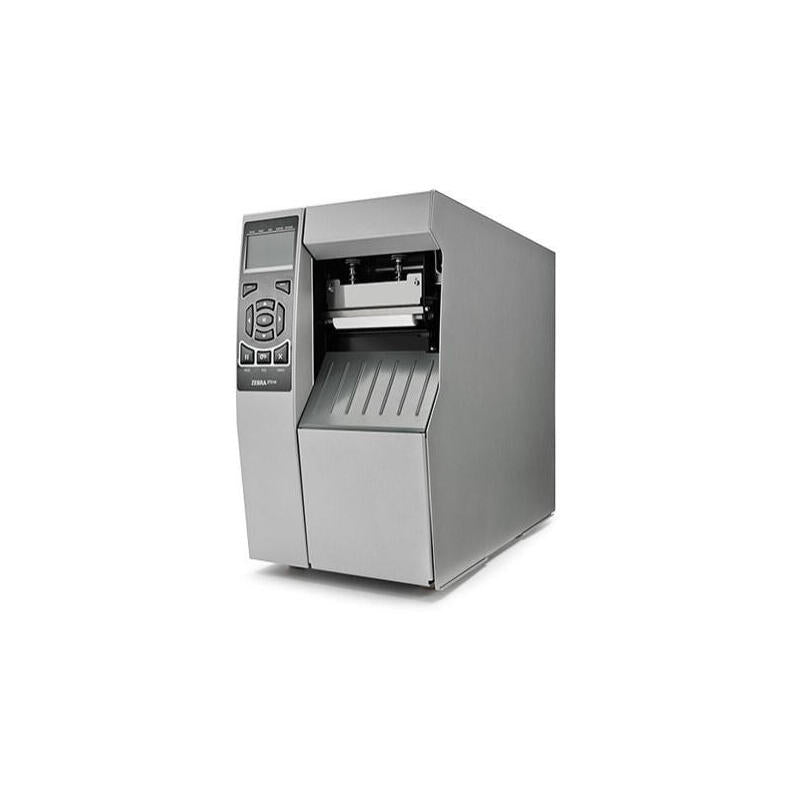 Zebra Zt510 Impresora De Etiquetas Transferencia Térmica 203 X 203 Dpi