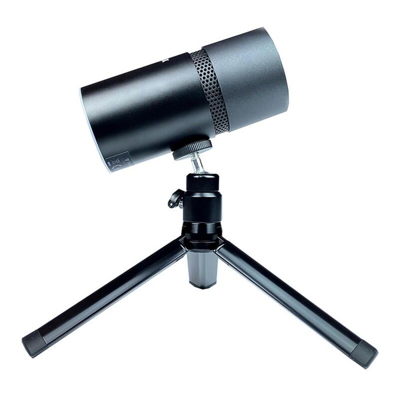 Zestaw Mikrofonowy M20 Streaming Kit