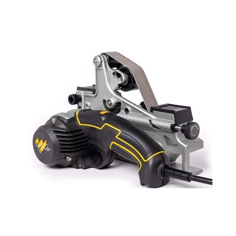 Zestaw Work Sharp Ken Onion Edition K&T Mk.2 Elite