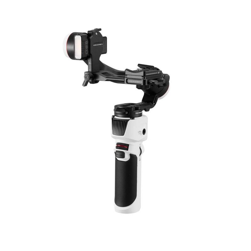Zhiyun Crane M3s