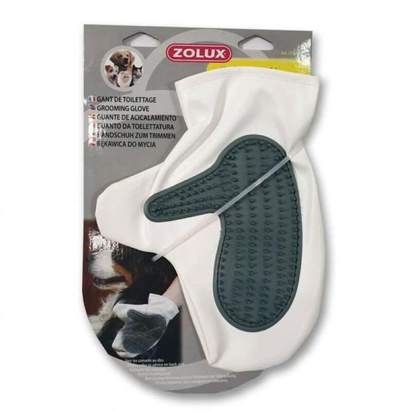 Zolux Juguete Para Perro Balón Kauczukowa 11cm