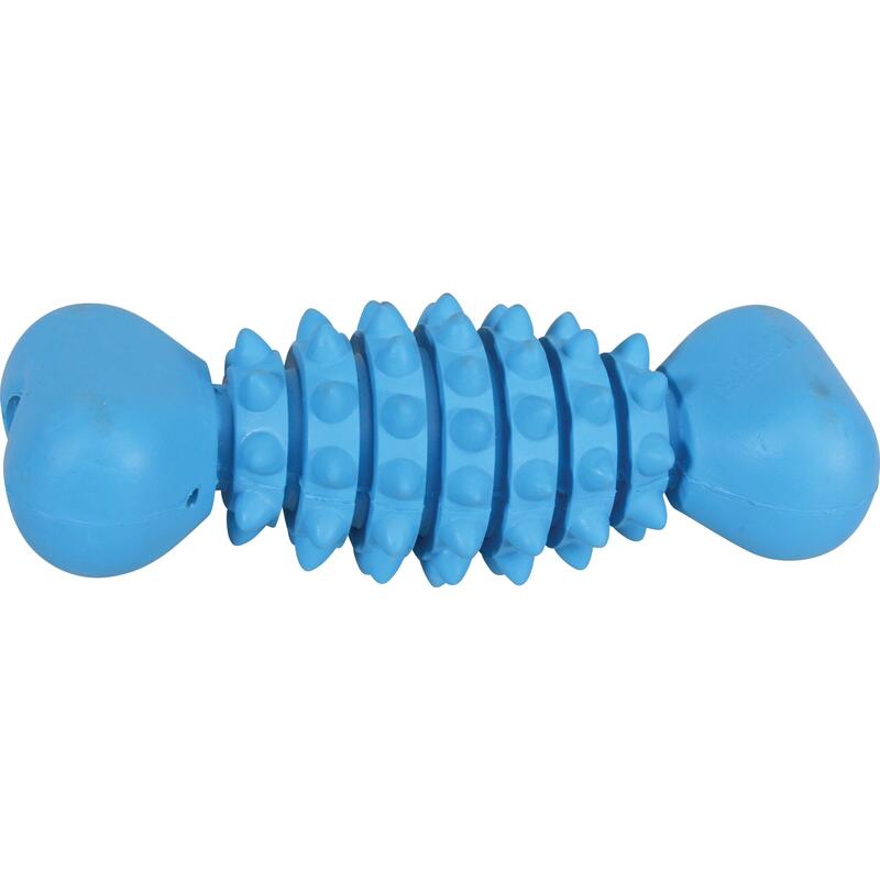Zolux Juguete Para Perro Kosc Kauczukowa Twarda 12cm