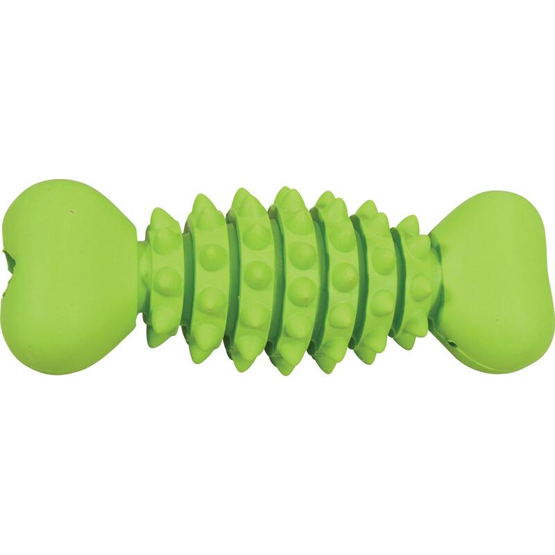 Zolux Juguete Para Perro Kosc Kauczukowa Twarda 20cm