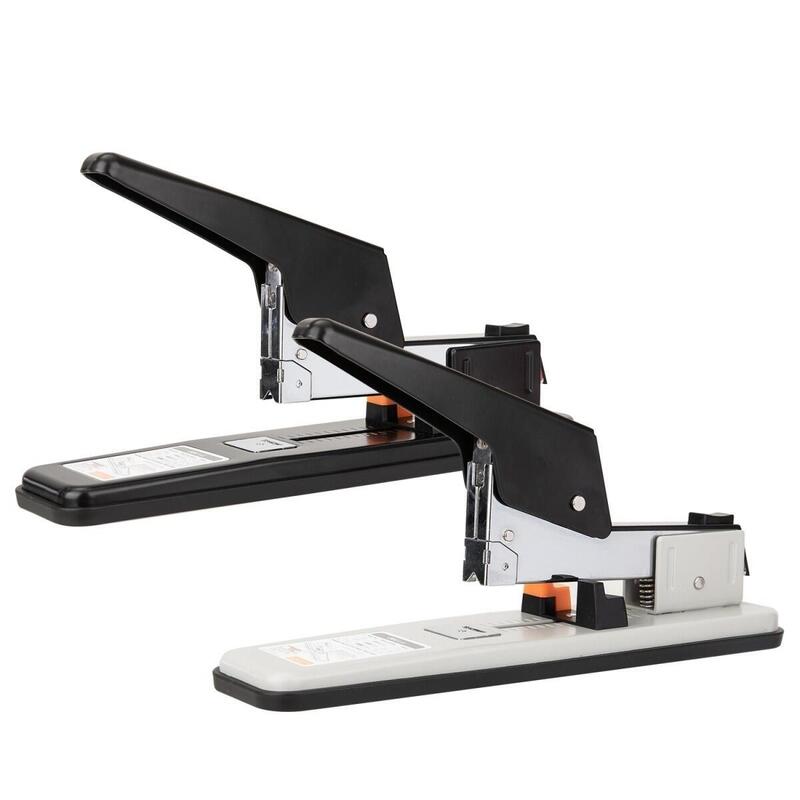 Zszywacz E0392 Do 60 Kartek
