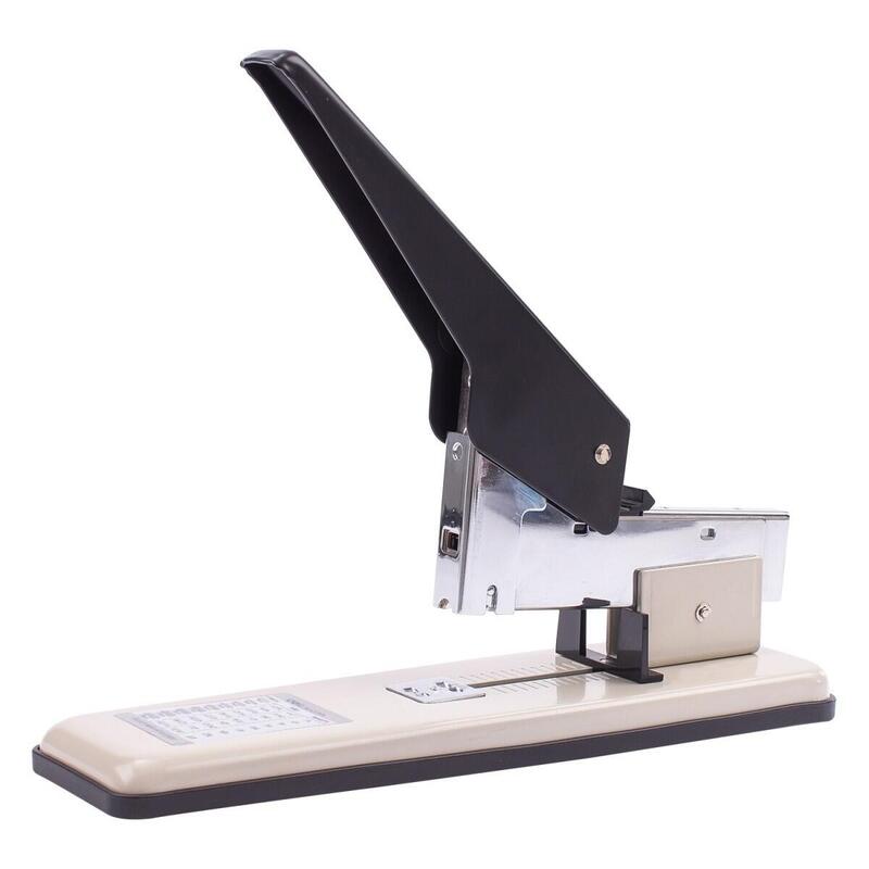 Zszywacz E0393 Para 210 Kartek