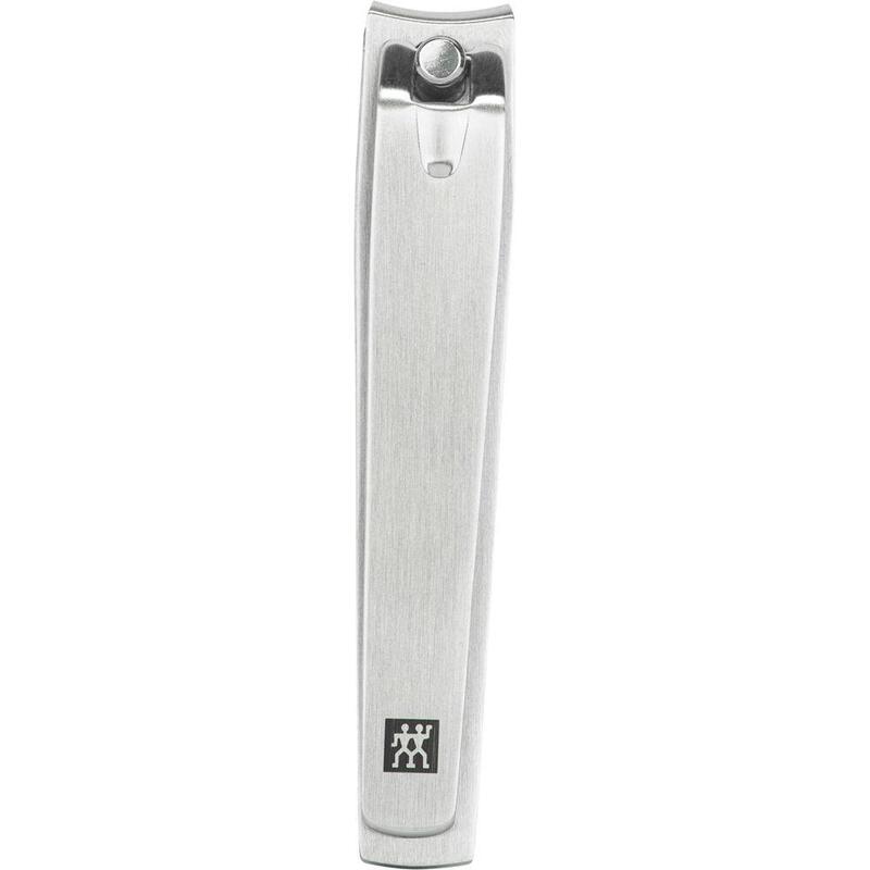 Zwilling Pediküre Premium Fussnagelknipser 85 Mm
