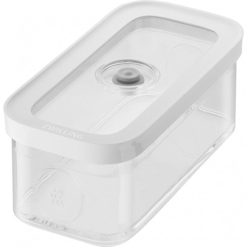Zwilling Plastikowy Pojemnik M - 700 Ml, Szary