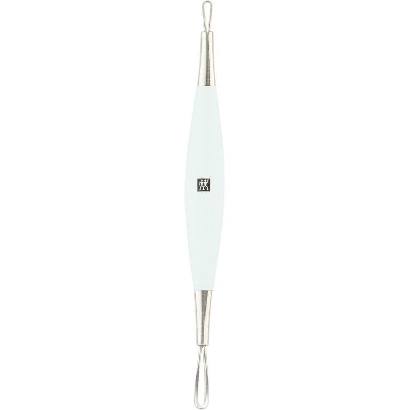 Zwilling Premium Mitesser- Entferner