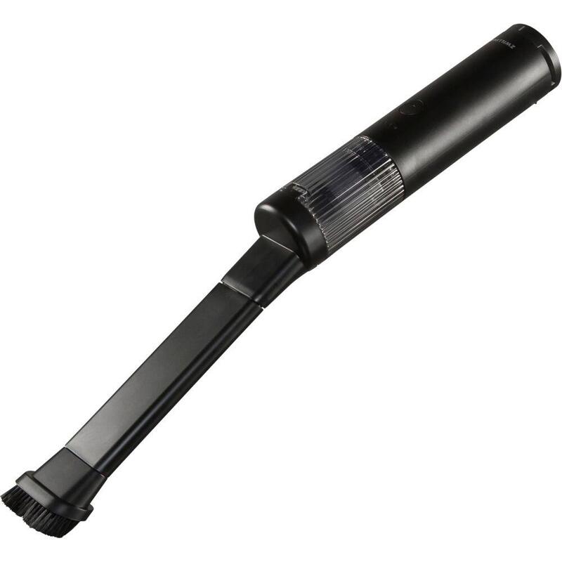Zwilling Xtend Kabelloser Staub- Sauger, Ohne Akku