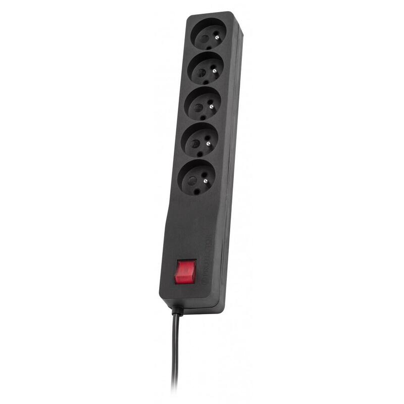 Zx 510 G-A K.:Cz 2,5m