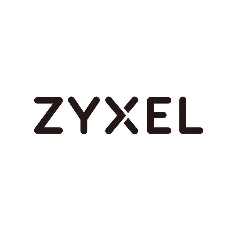 Zyxel 1 Jahr Gold Security Pack Lizenz Para Usgflex 100h Hp