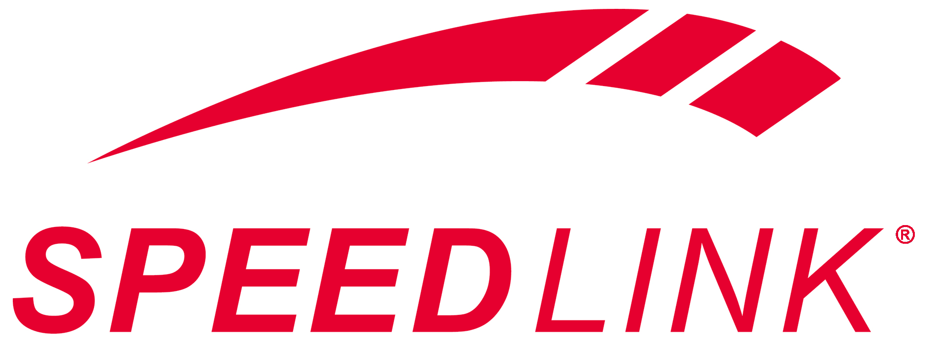 SPEEDLINK