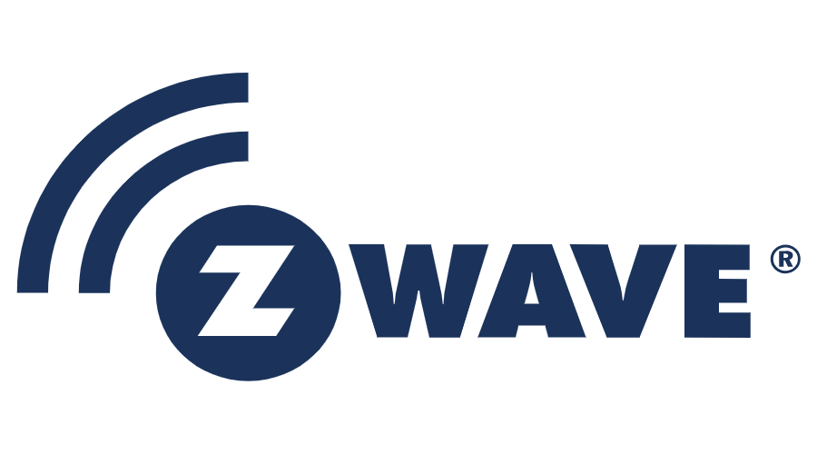 Z WAVE