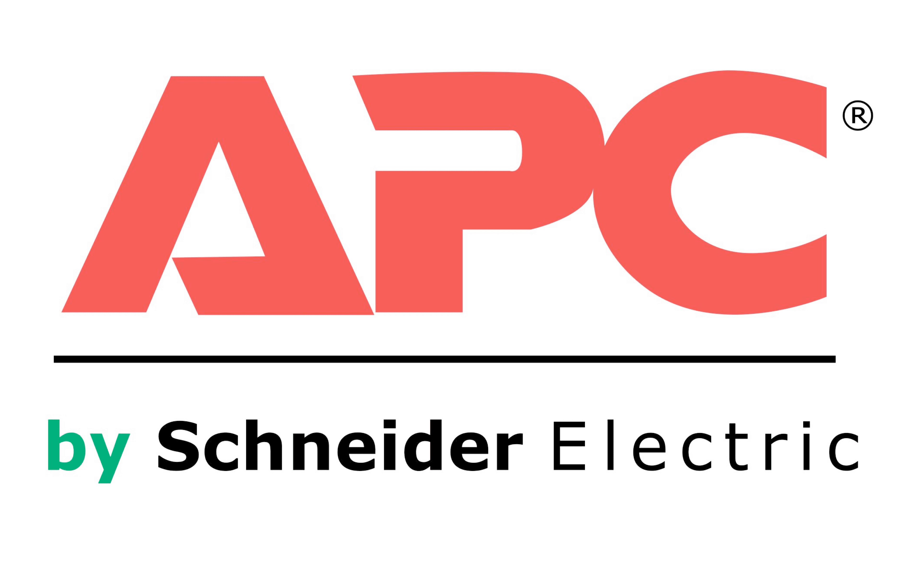 APC