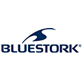 BLUESTORK