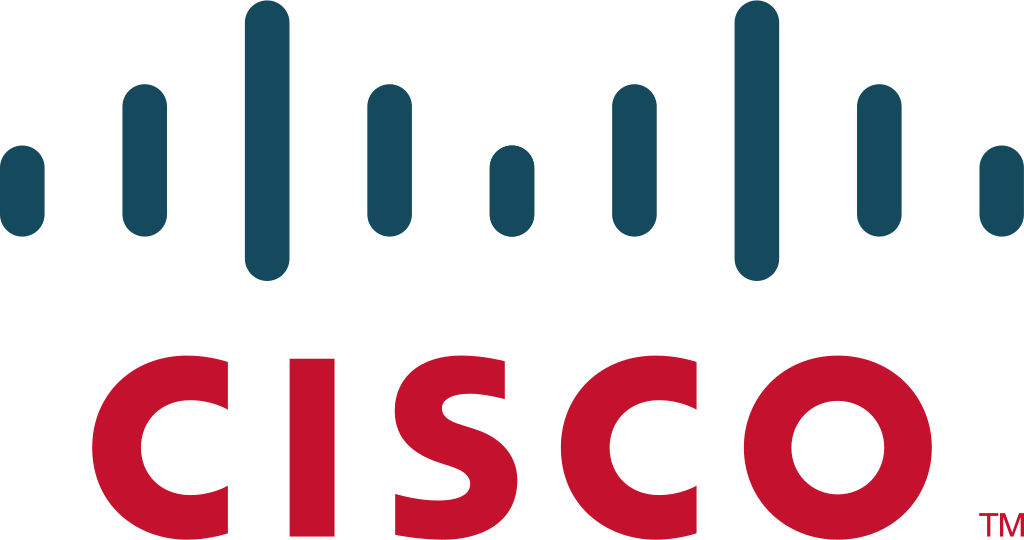 CISCO