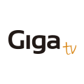 GIGA TV