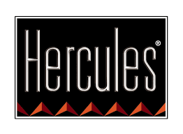 HERCULES