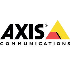 AXIS