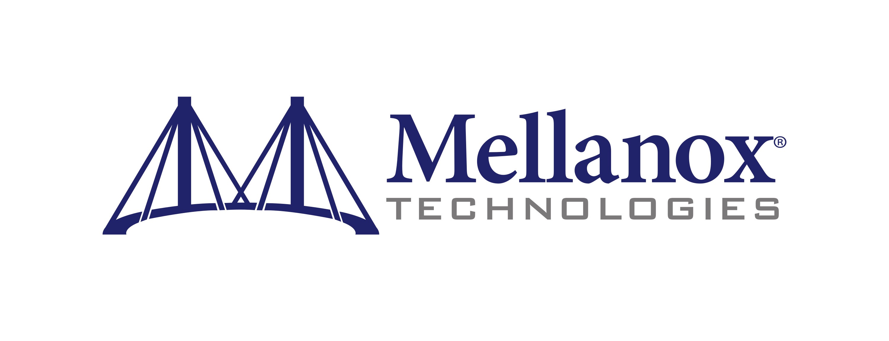 MELLANOX