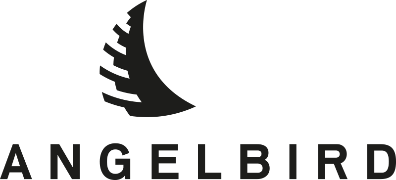 ANGELBIRD