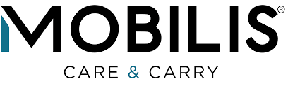 MOBILIS