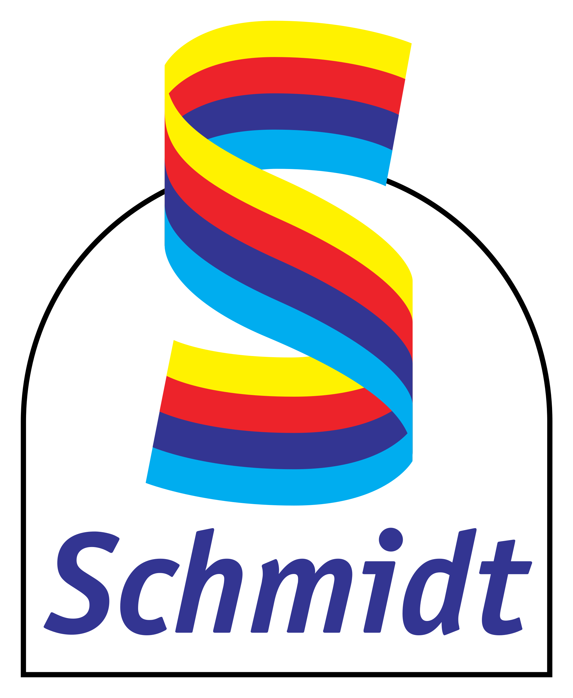 SCHMIDT SPIELE